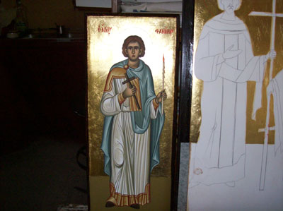icon-painting-experience
